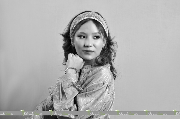 Rusta Rai – Gallery 2